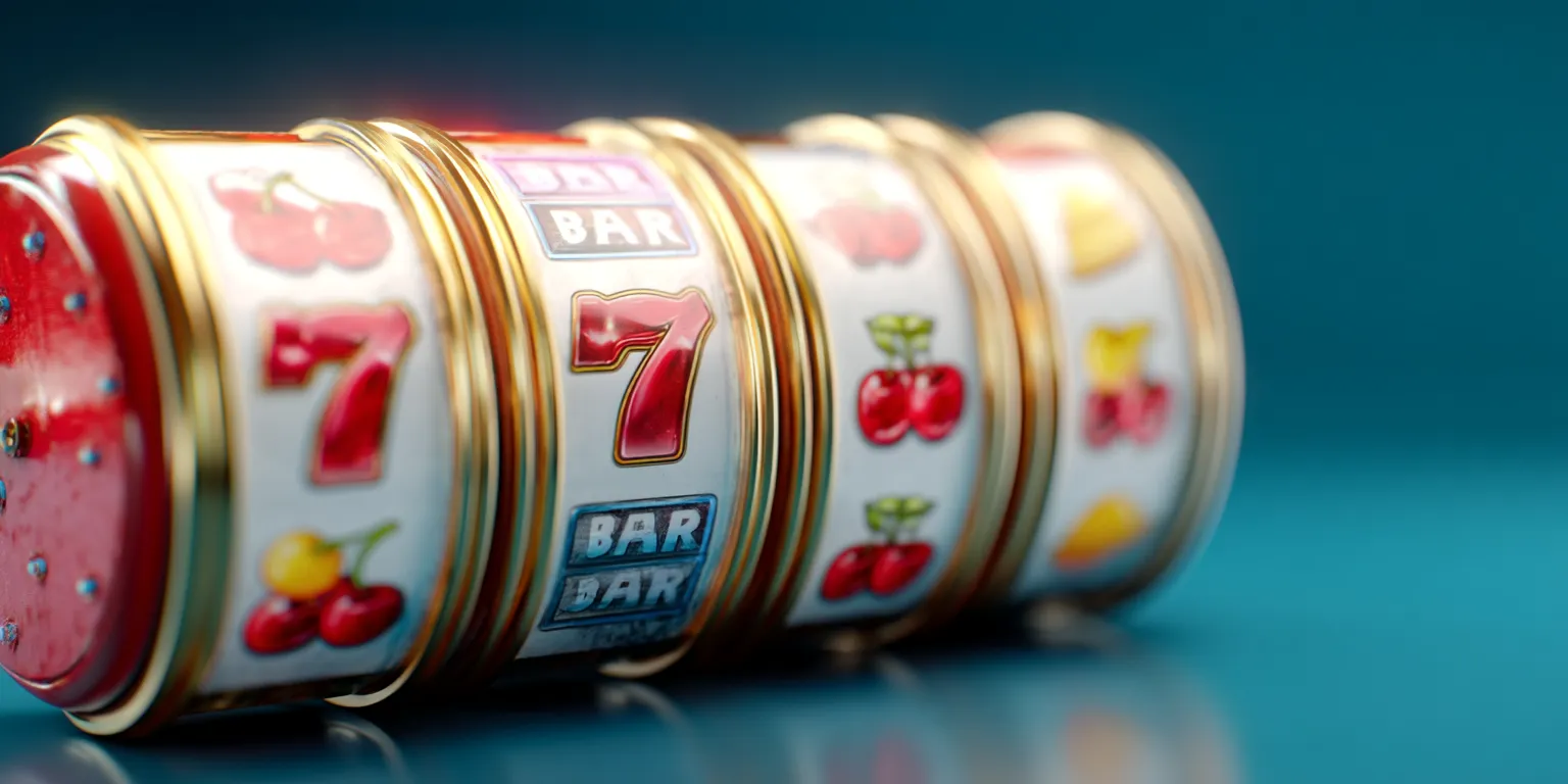 Khám Phá Thế Giới Thú Vị Của HQ88