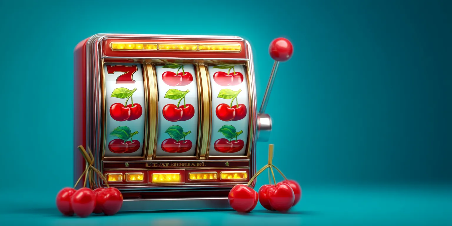 Khám Phá Thế Giới Xổ Số Với HQ88: Cập Nhật Kết Quả KQXS Kon Tum 30 Ngày