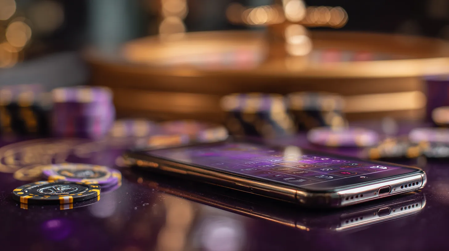 Khám Phá Thế Giới Xổ Số với HQ88