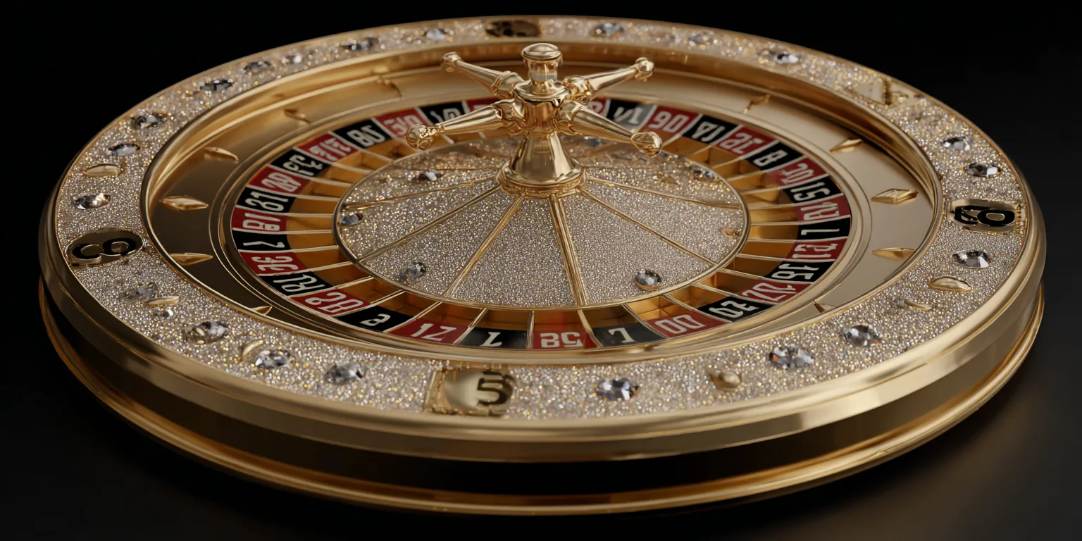 Khám Phá Thế Giới Lô Gan và Xổ Số Miền Nam