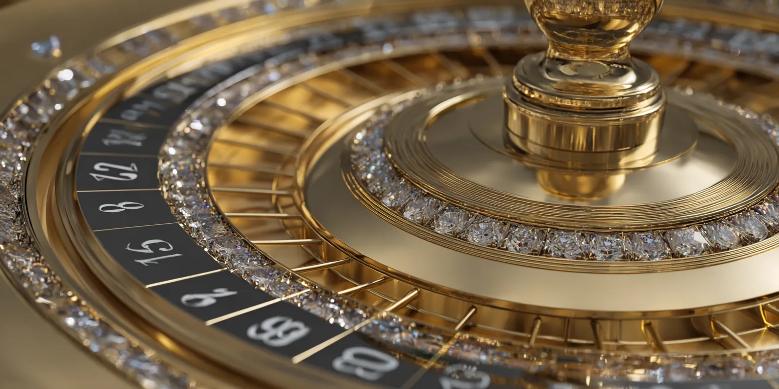 Khám Phá Thế Giới Lô Gan và Xổ Số Miền Nam