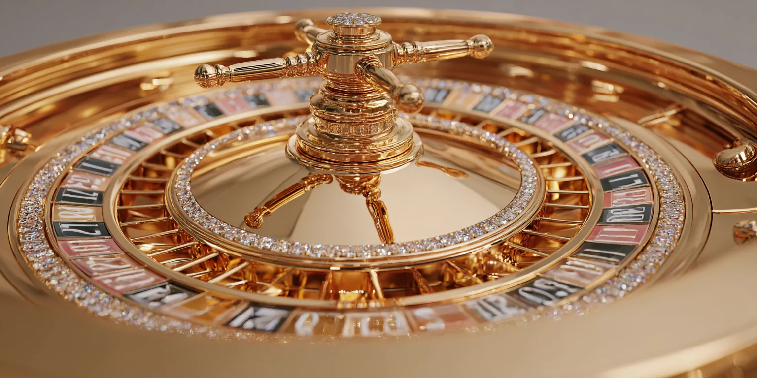 Khám Phá Thế Giới Xổ Số: HQ88 và Những Cơ Hội Đặc Biệt