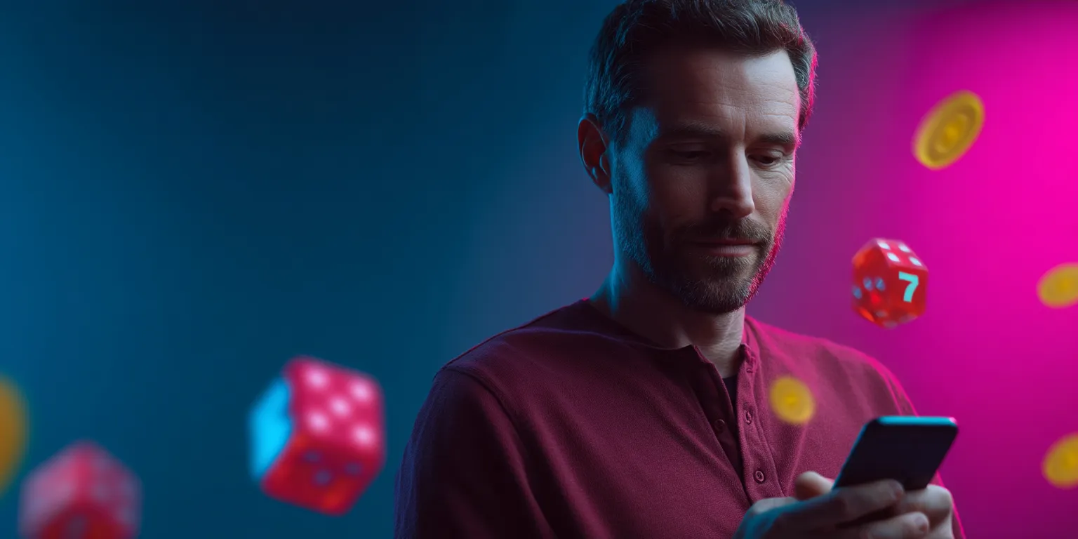 Trực Tiếp Đá Gà Thomo: Mọi Điều Bạn Cần Biết