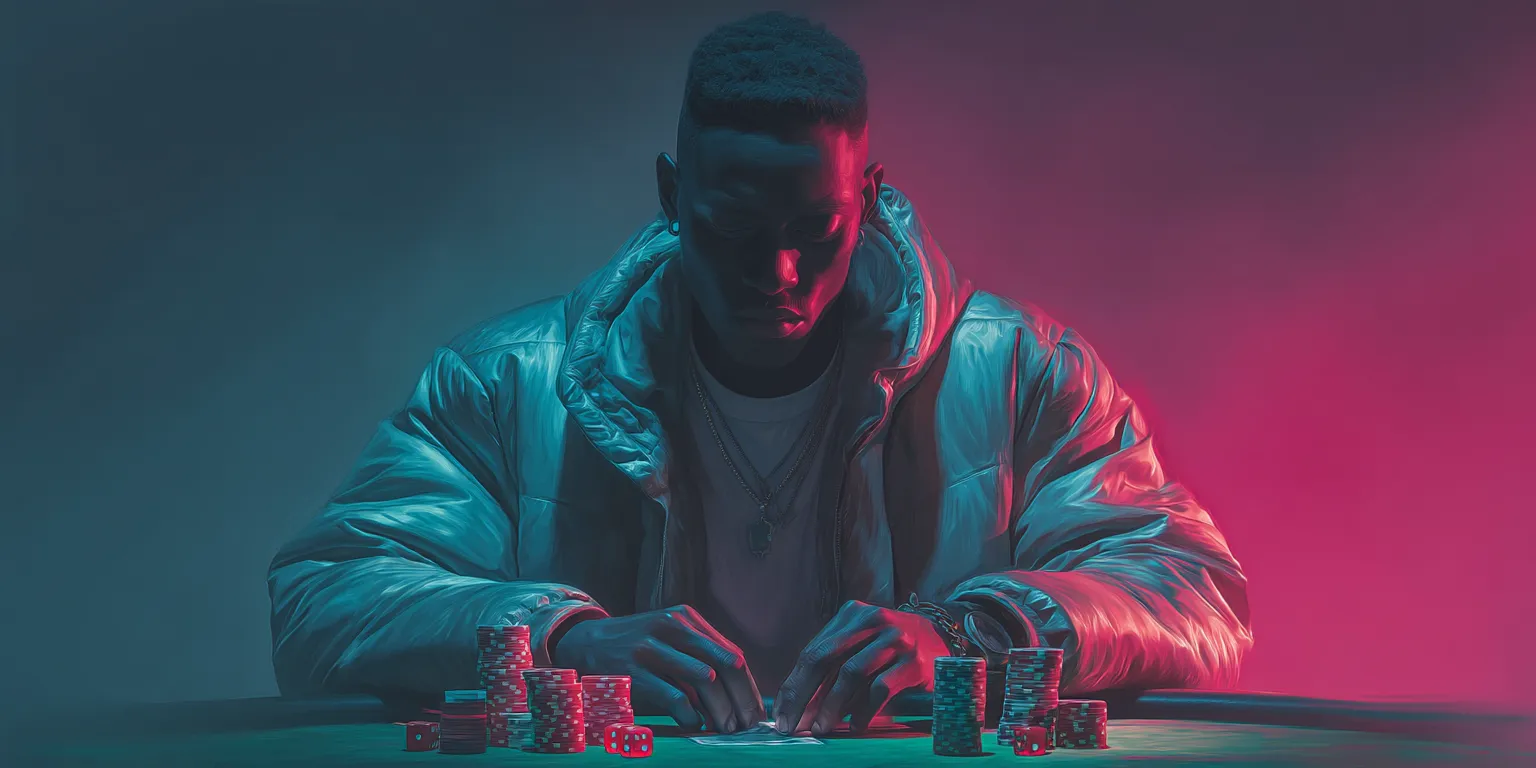 Khám Phá Thế Giới Xổ Số với HQ88 và XSMB T6 Hàng Tuần