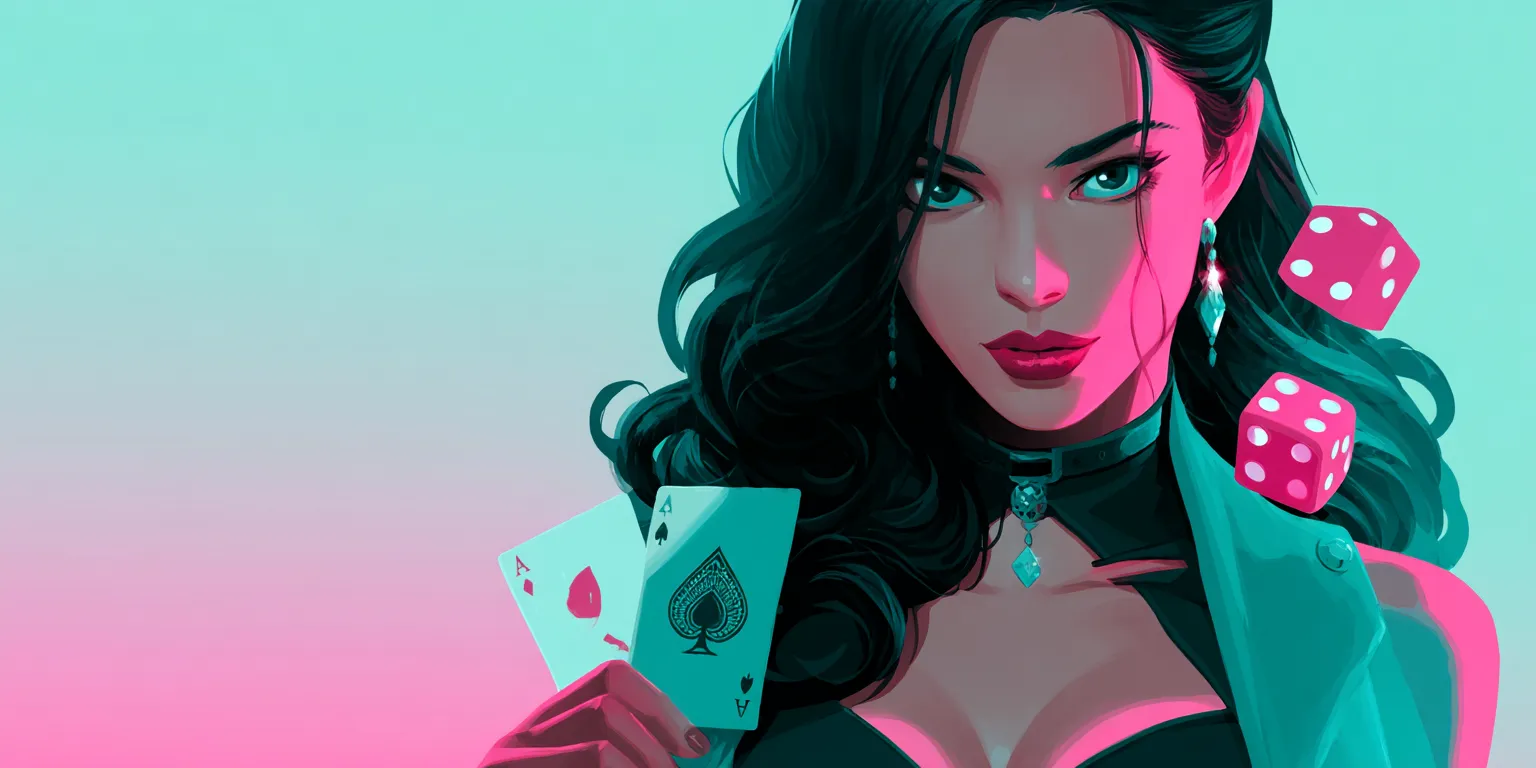 XSKT: Khám Phá Thế Giới Xổ Số Tỉnh Miền Bắc và Miền Nam