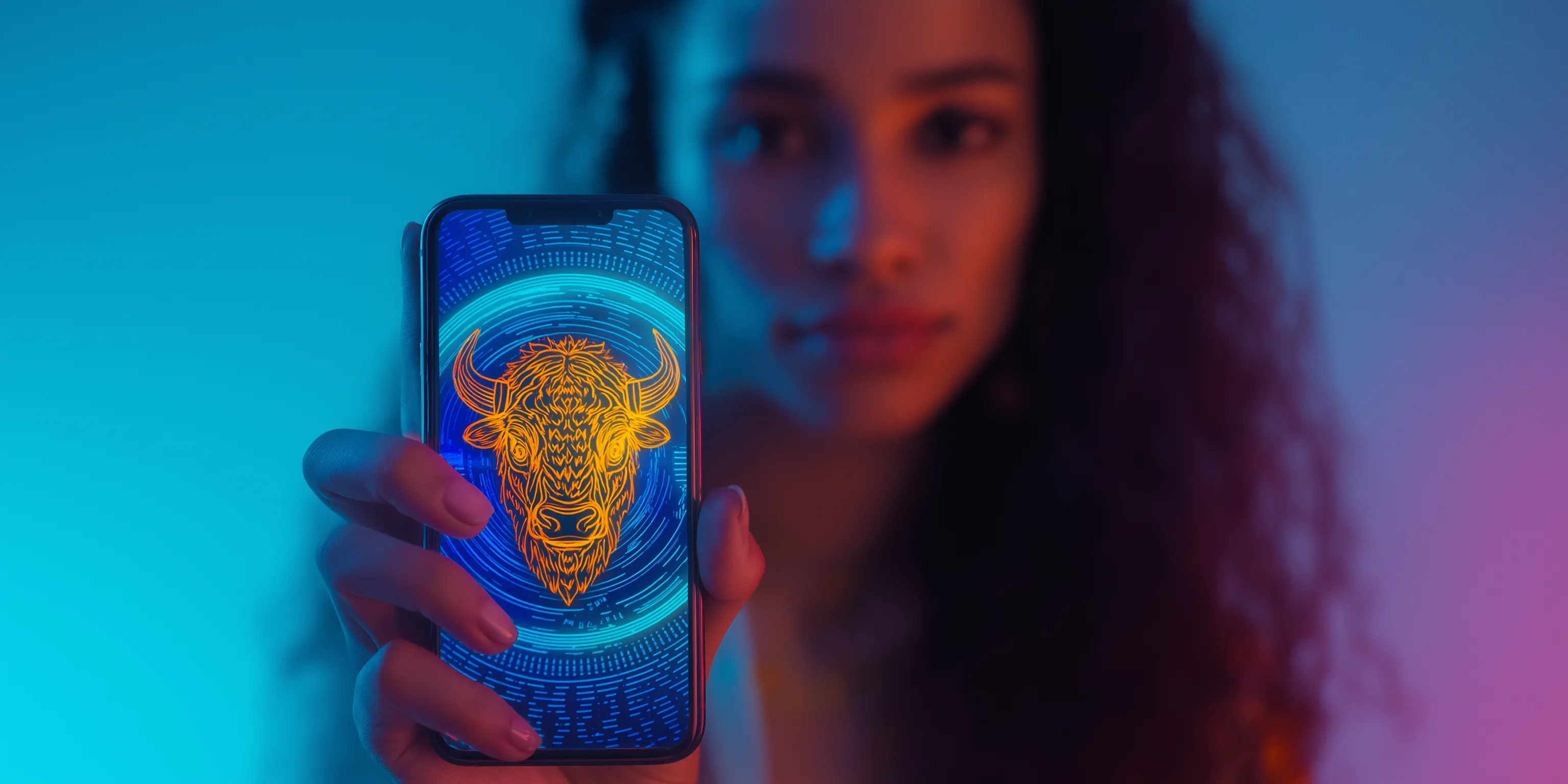 XSKT: Khám Phá Thế Giới Xổ Số Tỉnh Miền Bắc và Miền Nam