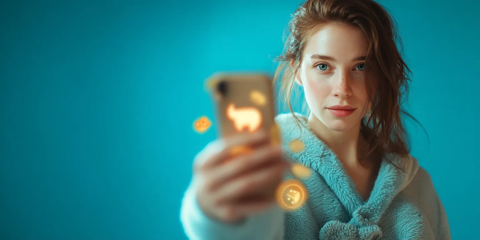 Khám Phá Thế Giới Xổ Số Với HQ88: Cập Nhật Kết Quả KQXS Kon Tum 30 Ngày