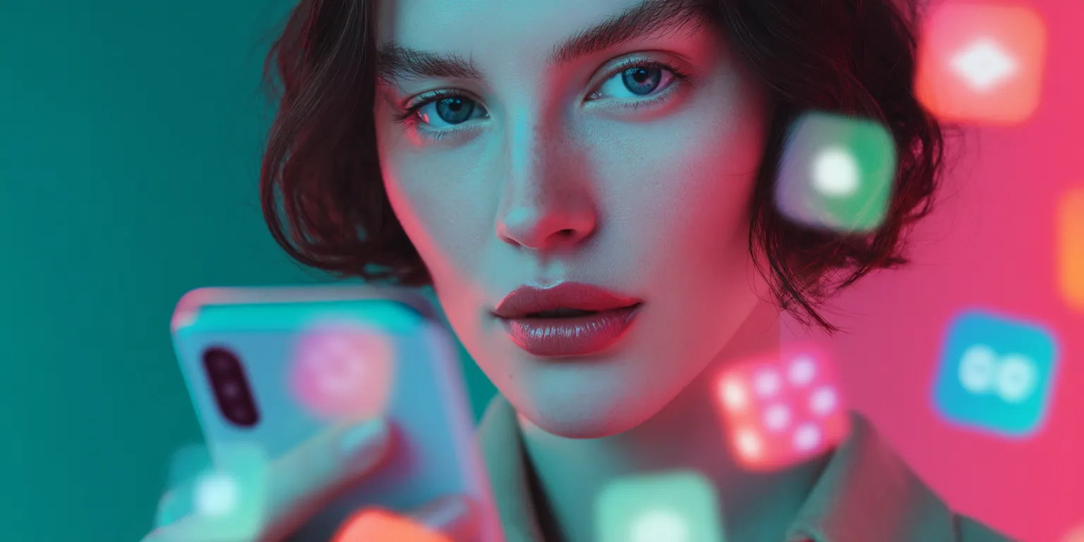 Khám Phá Thế Giới Xổ Số Với HQ88: Cập Nhật Kết Quả KQXS Kon Tum 30 Ngày