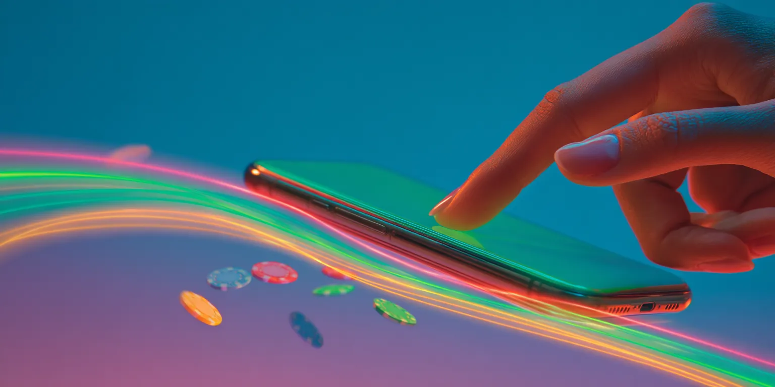 Khám Phá Thế Giới Xổ Số Miền Nam: Thông Tin Cập Nhật và Lợi Ích Cho Người Chơi