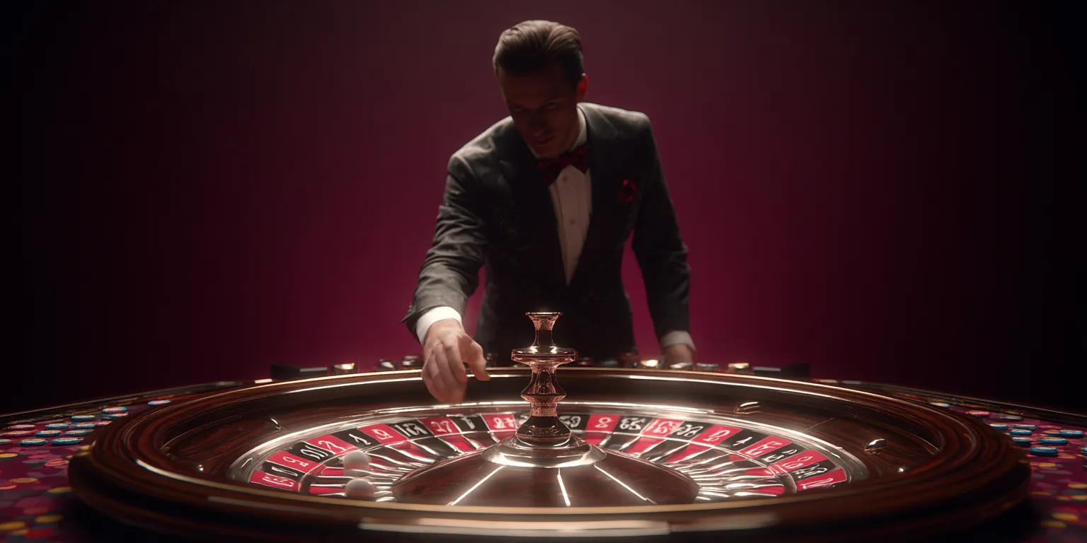 Khám Phá Thế Giới Xổ Số Với GK88 và Các Kết Quả Mới Nhất