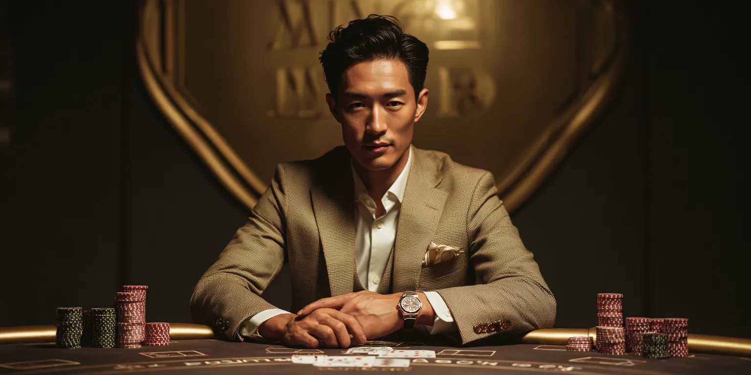 Khám Phá Thế Giới Xổ Số Với GK88 và Các Kết Quả Mới Nhất