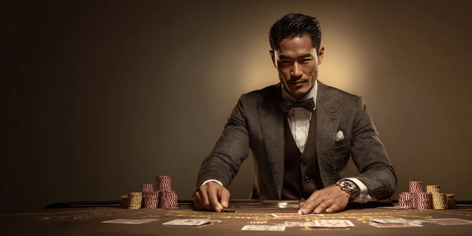 Khám Phá Thế Giới Xổ Số Với GK88 và Các Kết Quả Mới Nhất