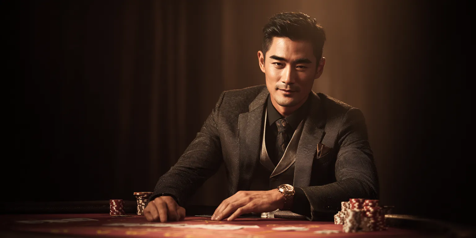 Khám Phá Thế Giới Xổ Số Miền Nam với HQ88