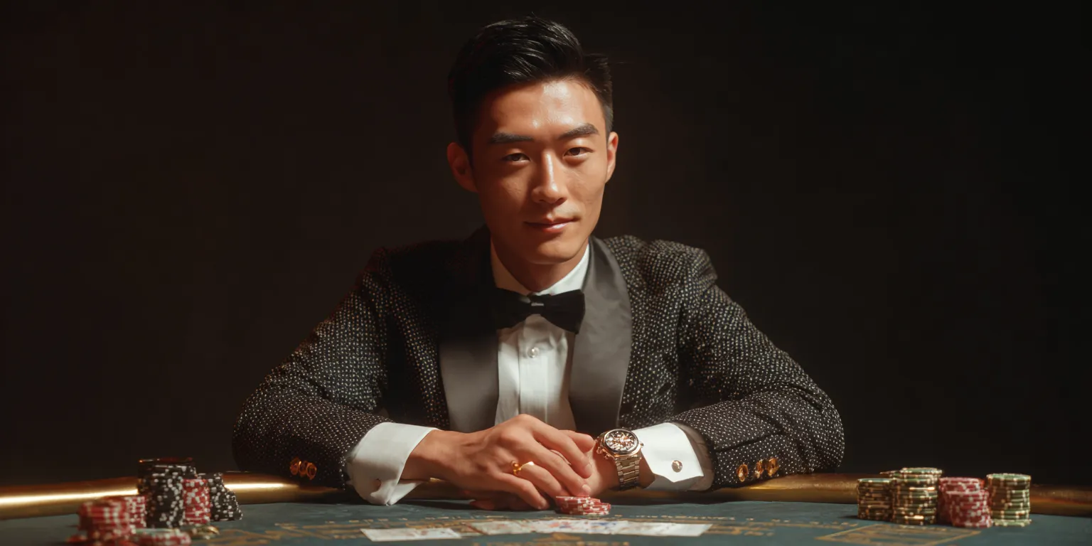 Khám Phá Thế Giới Xổ Số Miền Nam với HQ88