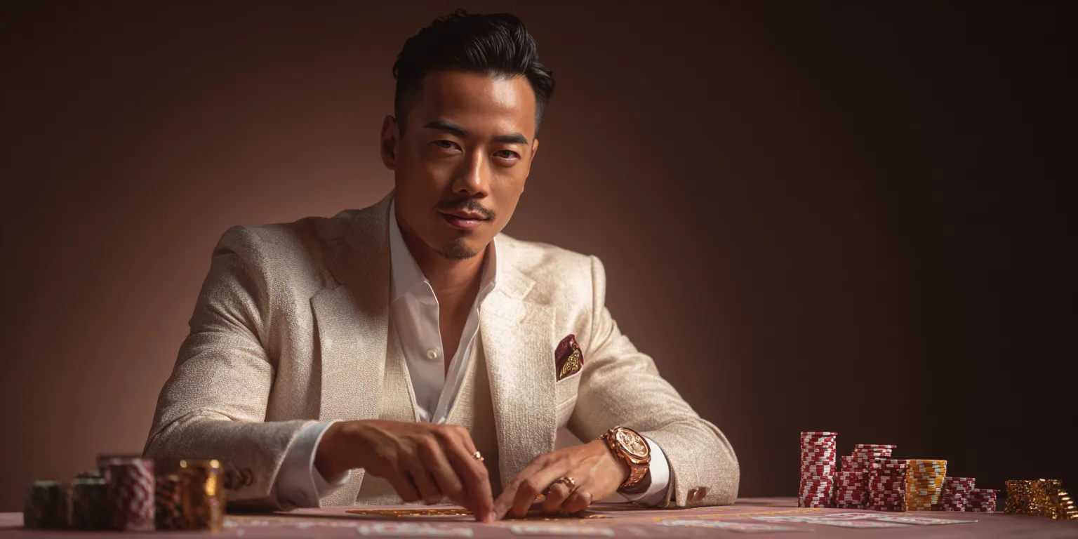 Khám Phá Thế Giới Xổ Số Miền Nam với HQ88