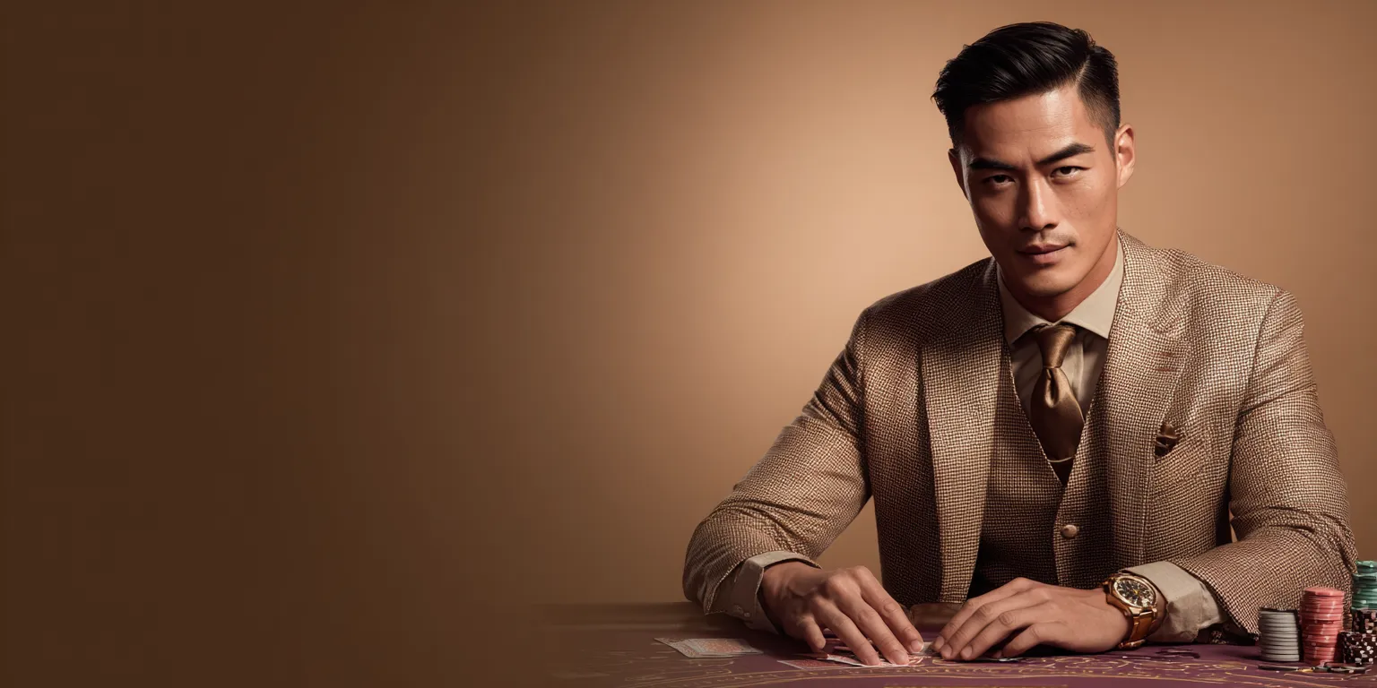 Xổ Số Miền Nam: Kết Quả và Thông Tin Cần Thiết