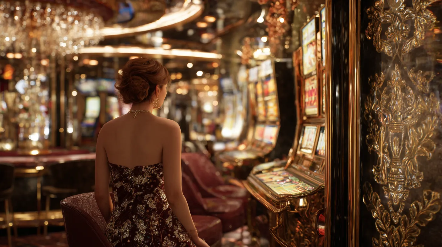 Xổ Số Miền Nam: Kết Quả và Thông Tin Cần Thiết