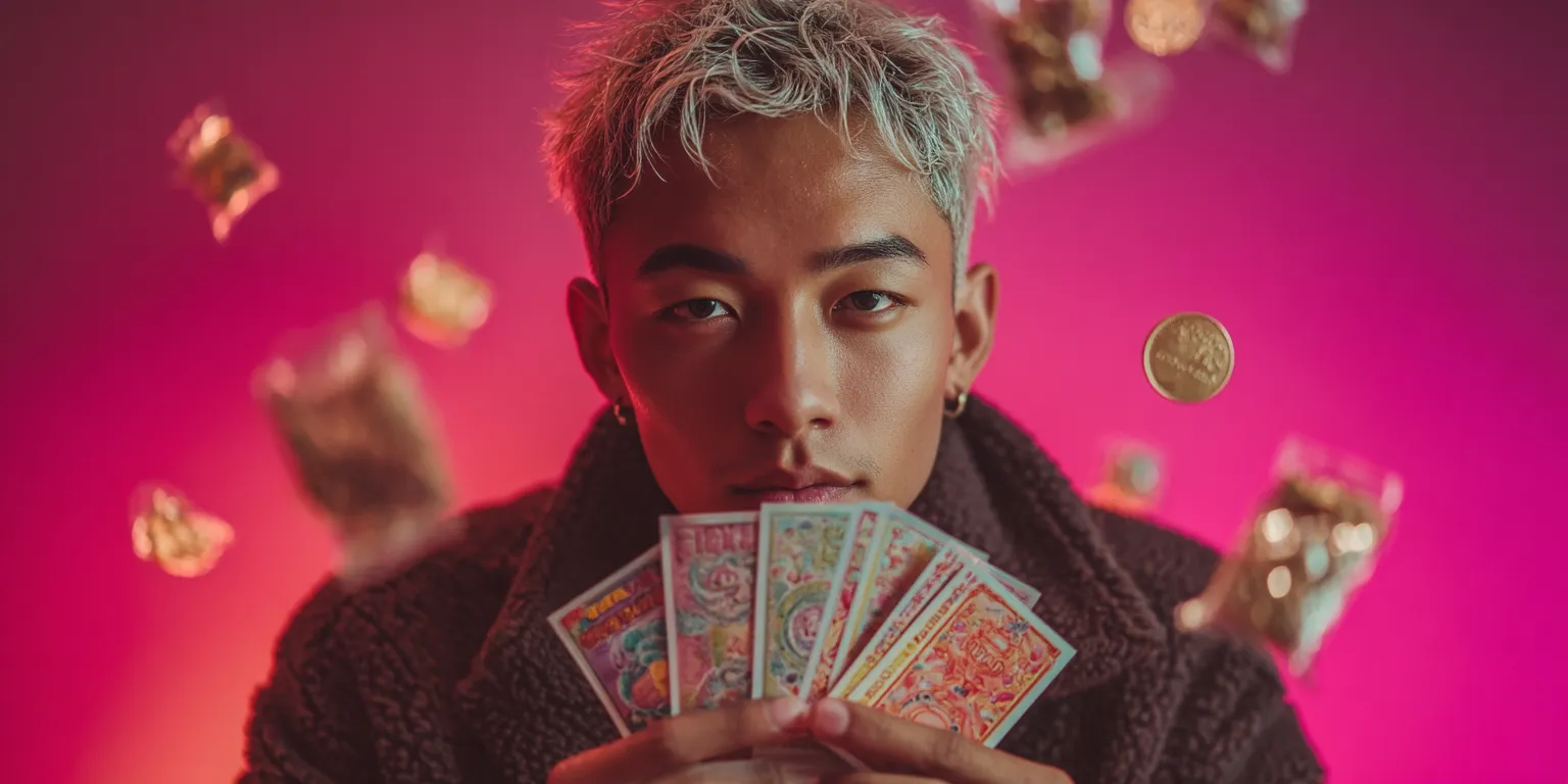 Xổ Số Miền Nam: Kết Quả và Thông Tin Cần Thiết