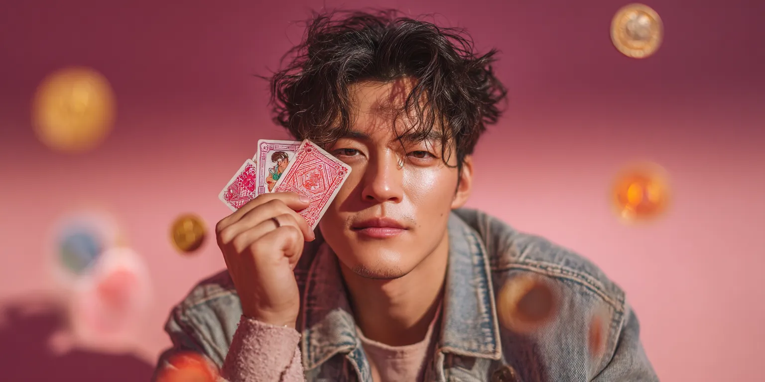 Khám Phá Thế Giới Xổ Số với Bet11