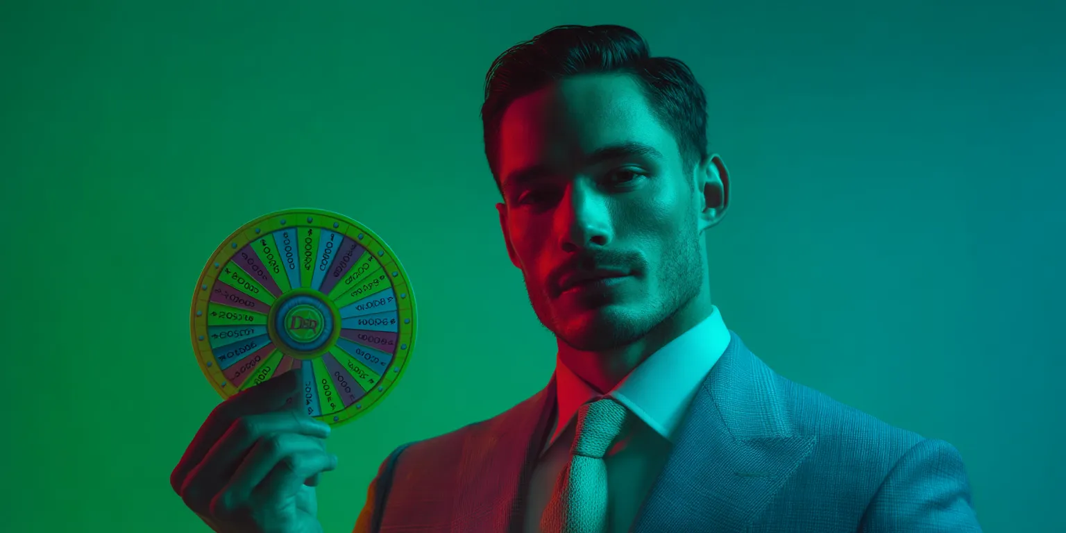 Khám Phá Thế Giới Xổ Số với Bet11