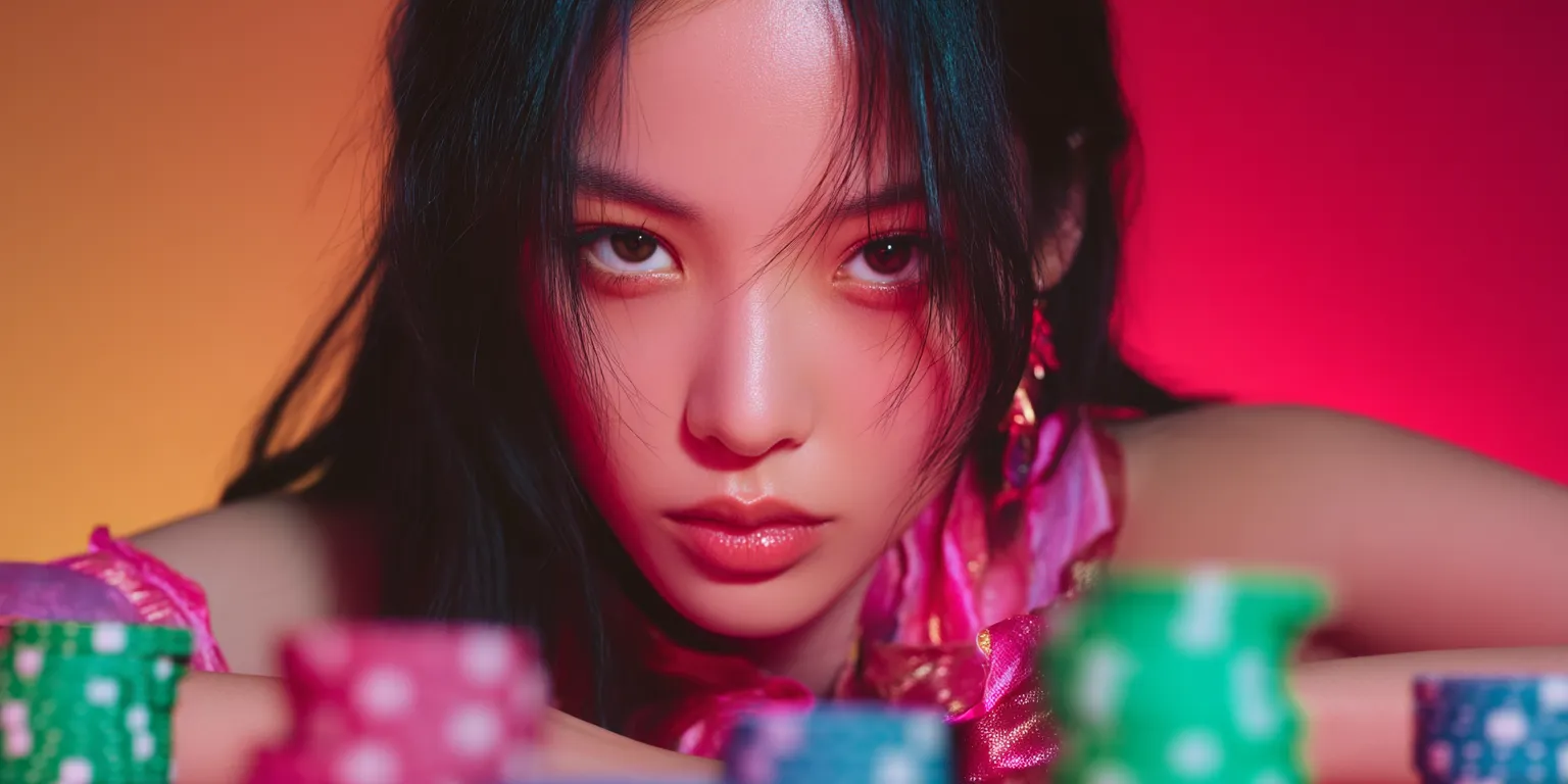 Khám Phá Thế Giới Xổ Số: Tại Sao Bạn Nên Chú Ý Đến 7ball?