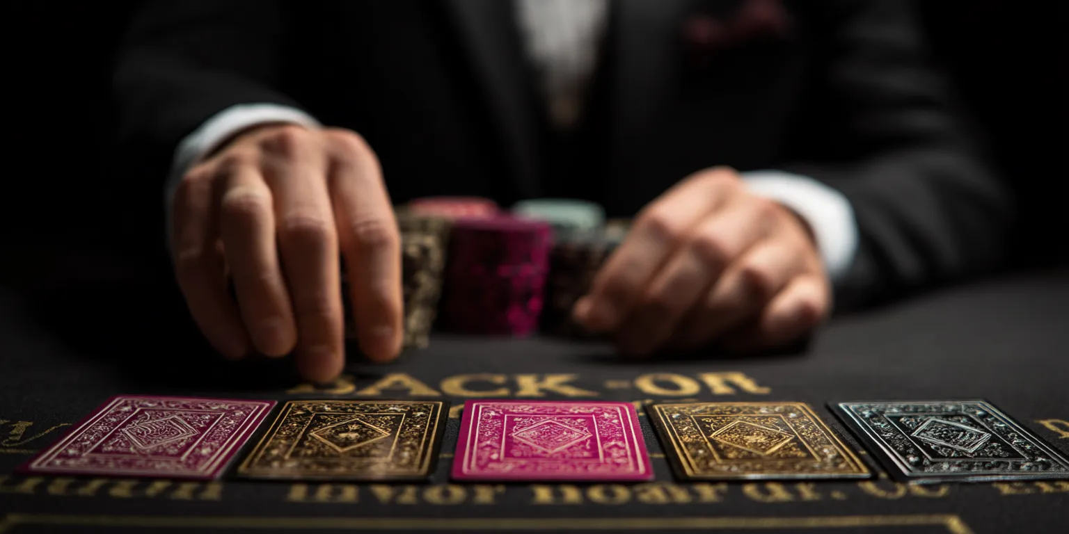 Đá Gà Trực Tiếp: Tìm Hiểu Về Các Nền Tảng Đá Gà C4 và Thomo