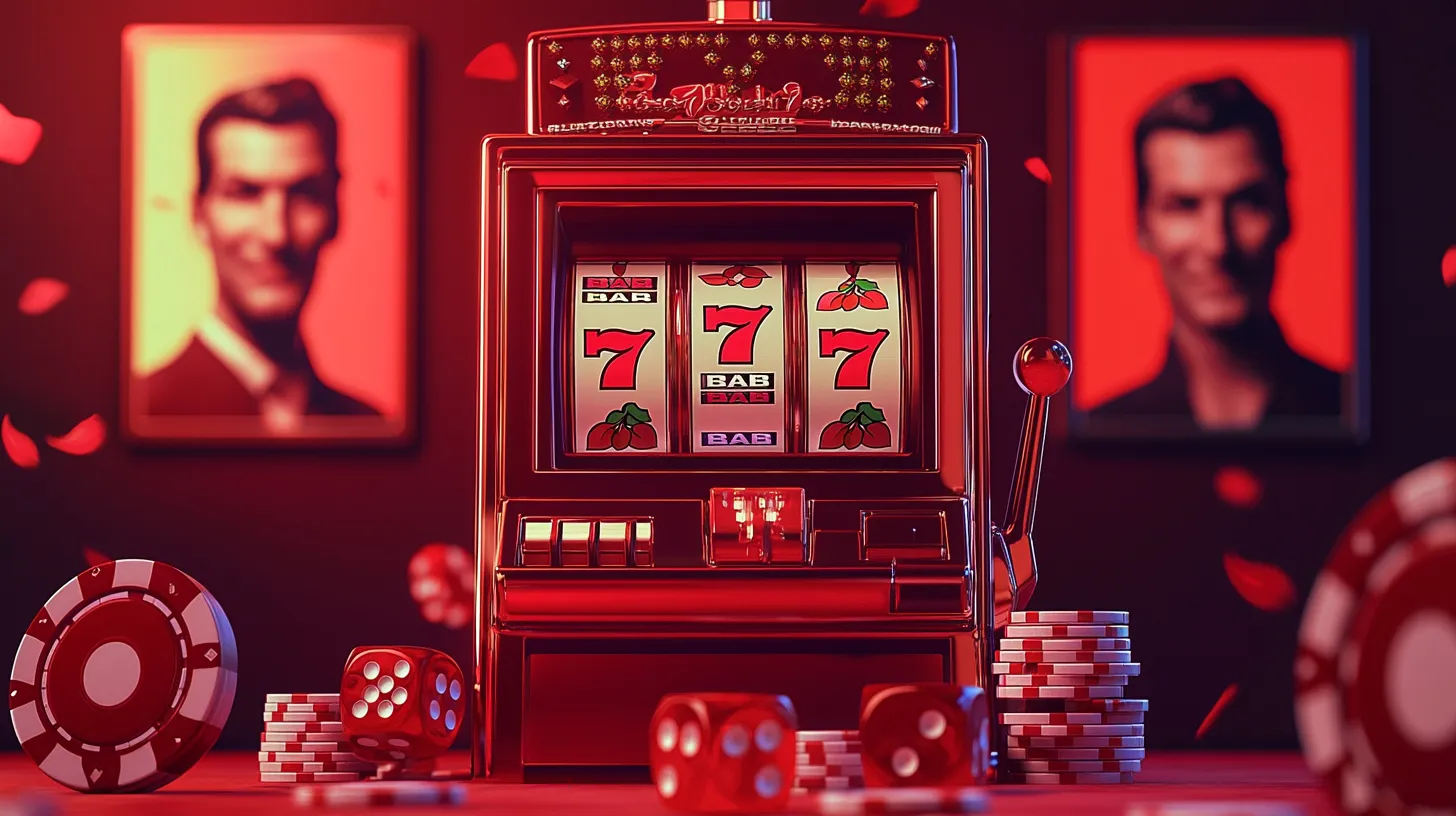 Khám Phá Thế Giới Thú Vị Của HQ88