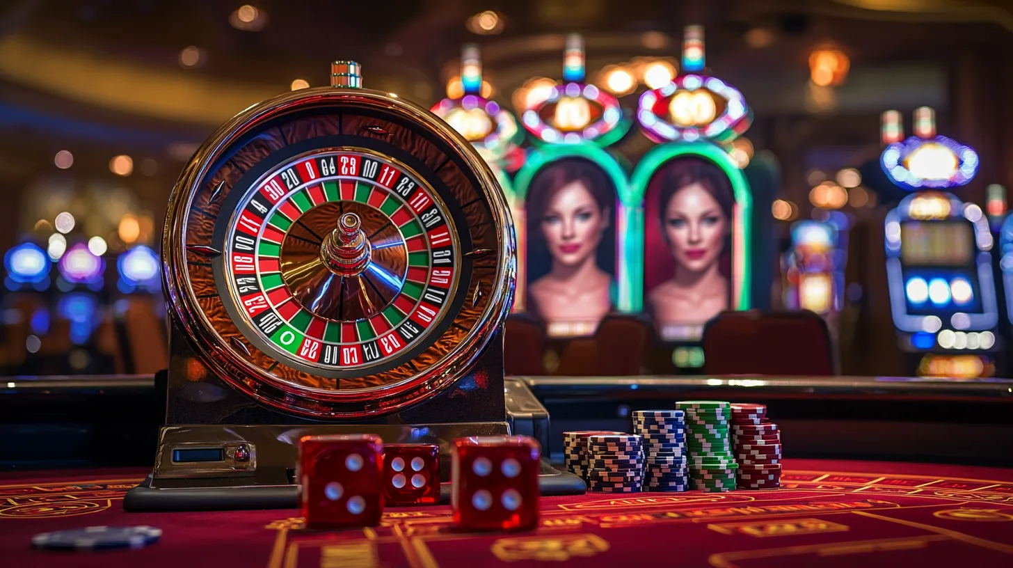 Xổ Số Miền Nam: Tìm Hiểu Kết Quả và Dự Đoán