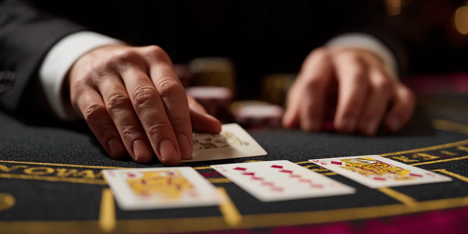 XSKT và Những Thông Tin Cần Biết Về Xổ Số Miền Nam