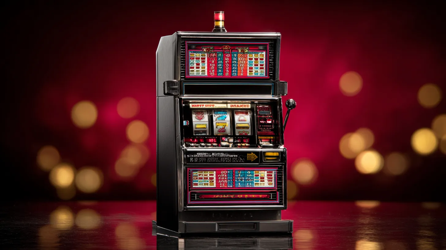 Khám Phá XSKT Vĩnh Log: Cập Nhật Kết Quả Xổ Số Miền Bắc