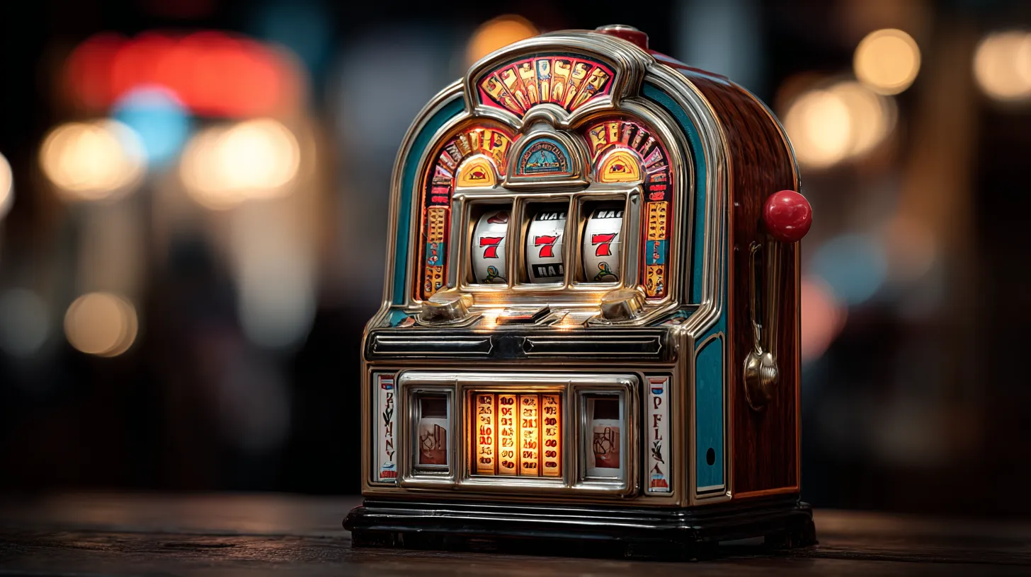 Khám Phá XSKT Vĩnh Log: Cập Nhật Kết Quả Xổ Số Miền Bắc