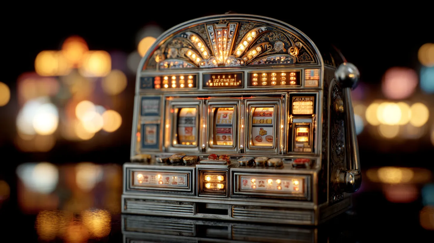 Khám Phá XSKT Vĩnh Log: Cập Nhật Kết Quả Xổ Số Miền Bắc