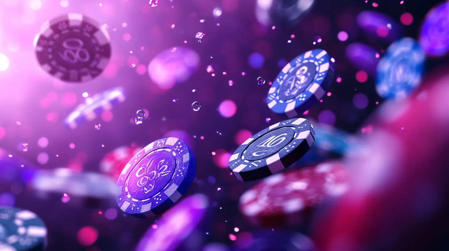 Khám Phá Thế Giới Xổ Số: Những Thông Tin Cần Biết