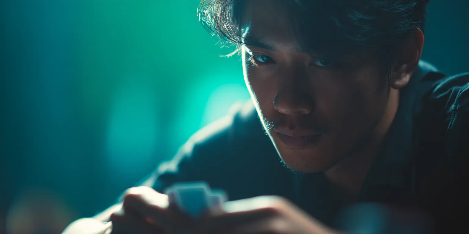 Khám Phá Thế Giới Xổ Số Kiến Thiết Miền Nam và Hướng Dẫn Sử Dụng Máy Vắt Sổ