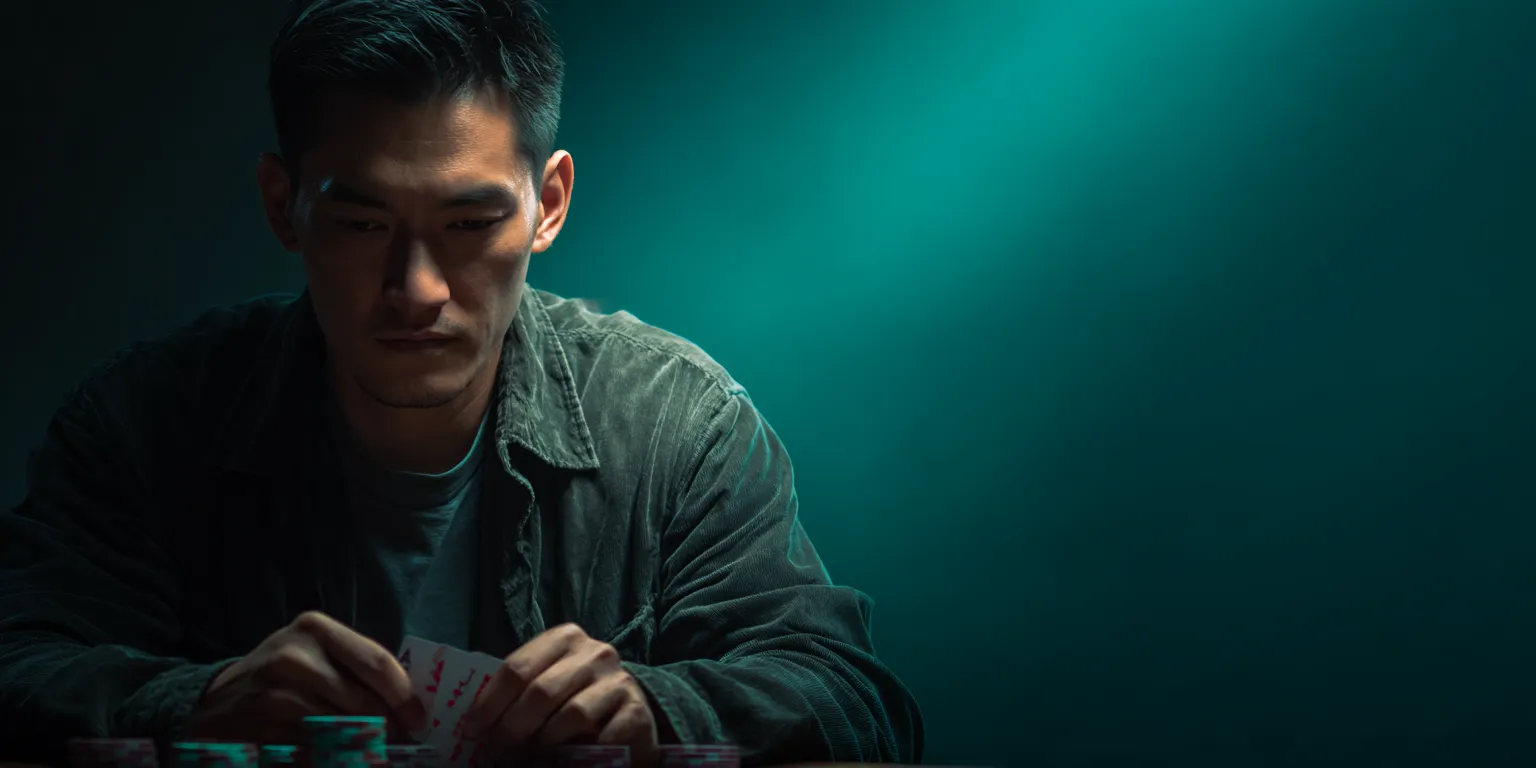 Khám Phá Thế Giới Xổ Số Kiến Thiết Miền Nam và Hướng Dẫn Sử Dụng Máy Vắt Sổ