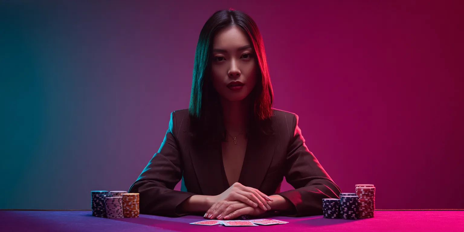 Khám Phá Thế Giới Gà Chọi C1: Đam Mê Và Hình Thức Giải Trí Độc Đáo