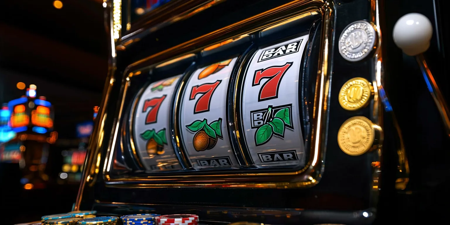 Trực Tiếp Đá Gà Thomo: Cập Nhật Tin Tức và Thông Tin Mới Nhất