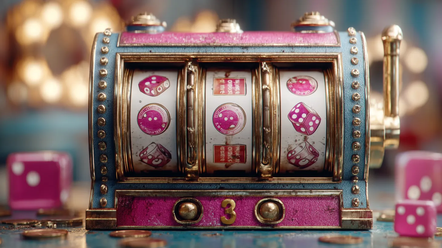 Khám Phá Xổ Số: Thông Tin Chi Tiết Về Kết Quả Và Độ Tin Cậy