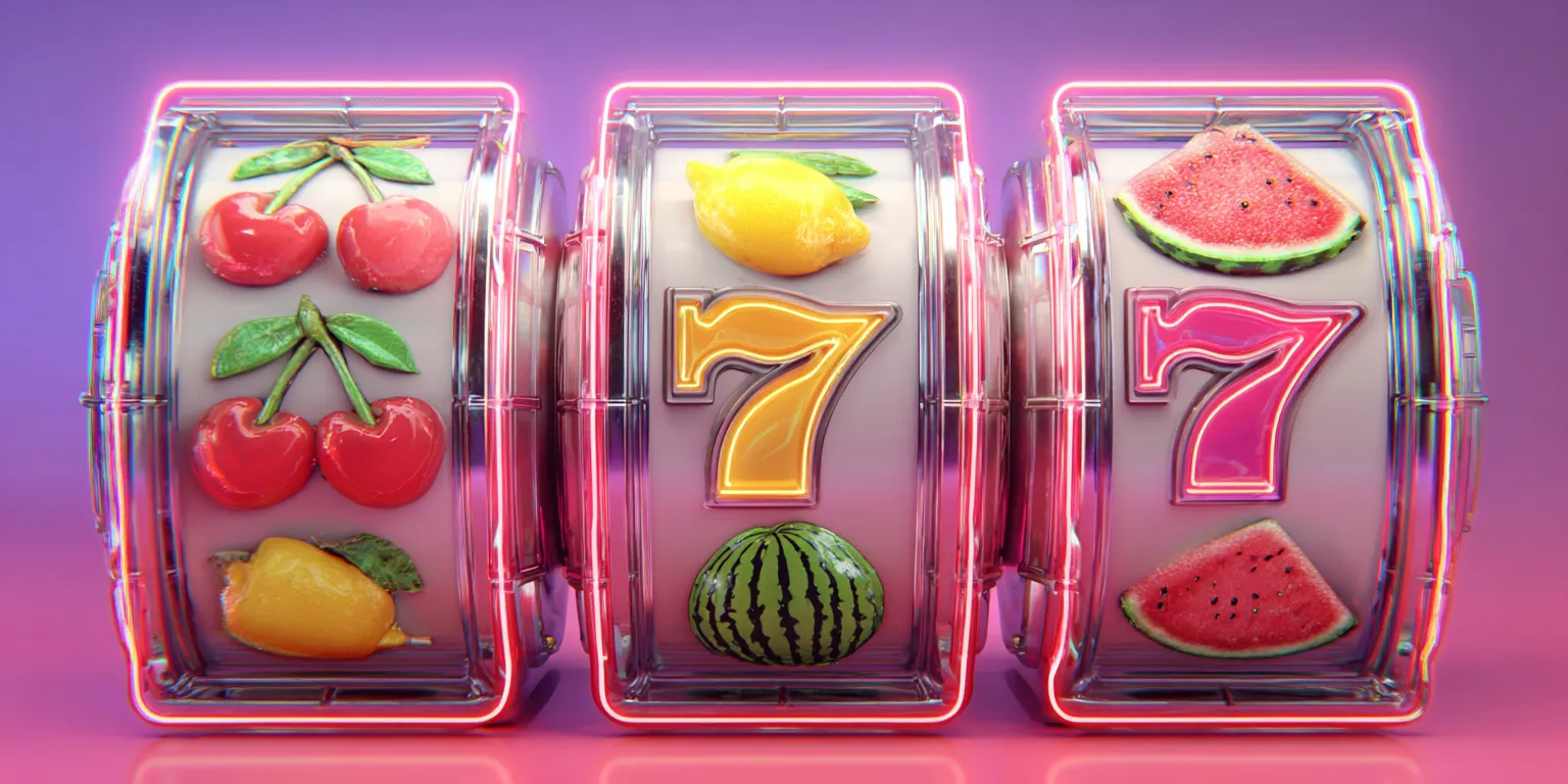 Khám Phá Thế Giới Xổ Số Với Sheet3: Những Điều Cần Biết Về SXMB VN