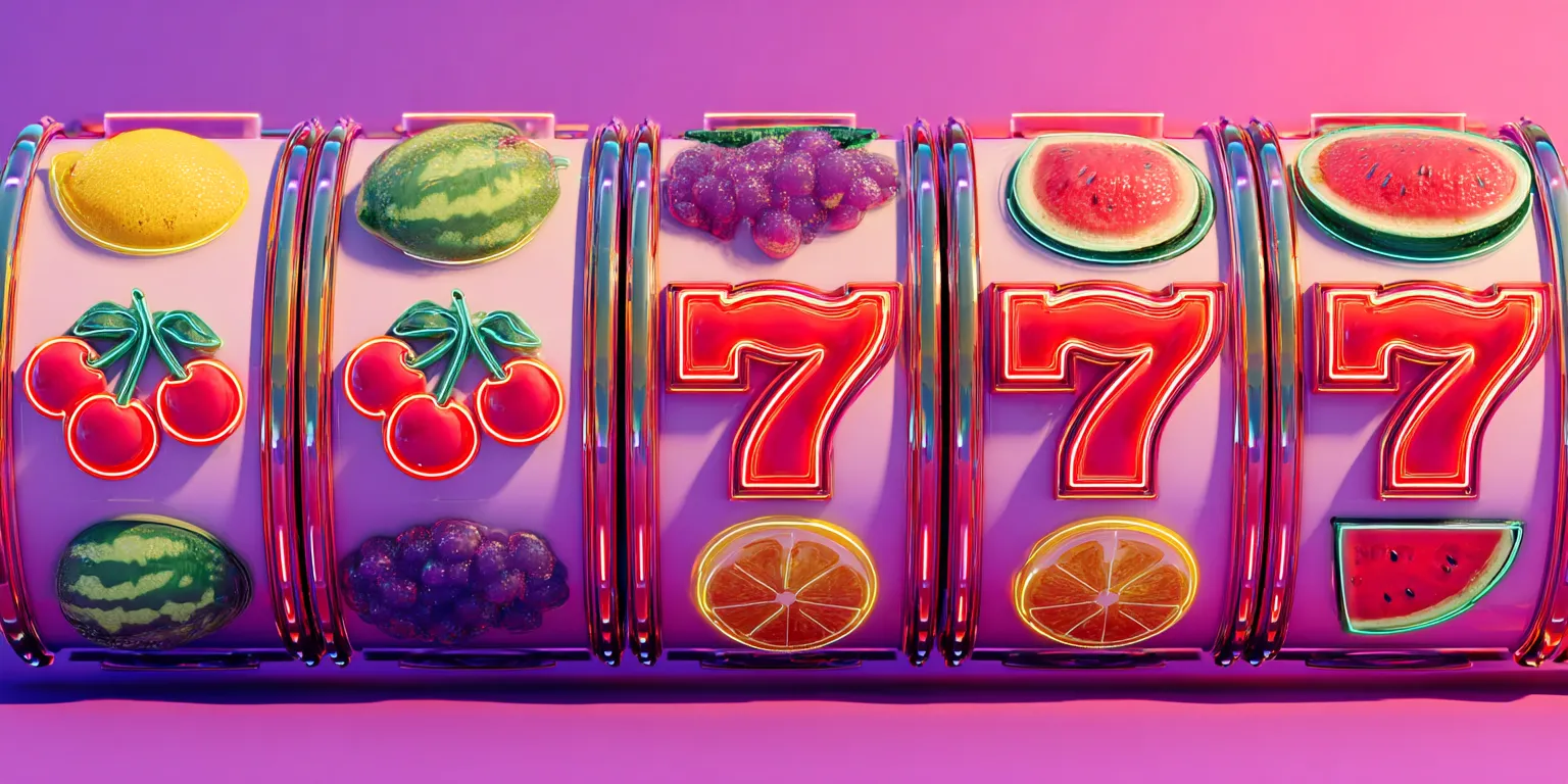 Khám Phá Thế Giới Xổ Số Với Sheet3: Những Điều Cần Biết Về SXMB VN