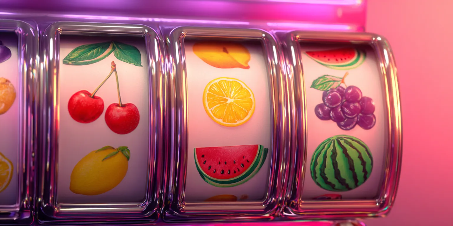 Khám Phá Thế Giới Xổ Số Với Sheet3: Những Điều Cần Biết Về SXMB VN