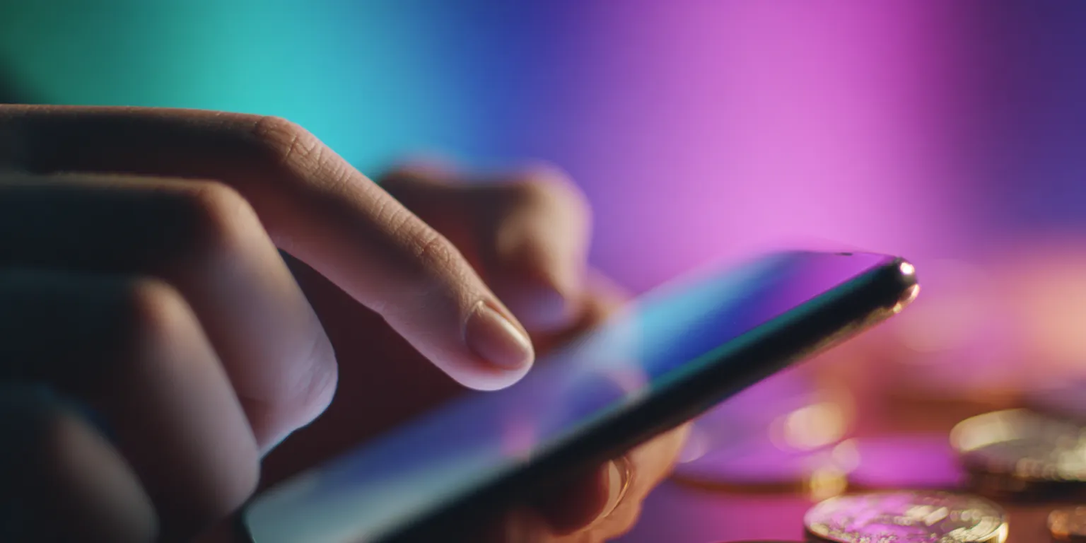 Khám Phá Thế Giới Xổ Số Online: Dự Đoán và Kết Quả Xổ Số Bình Định