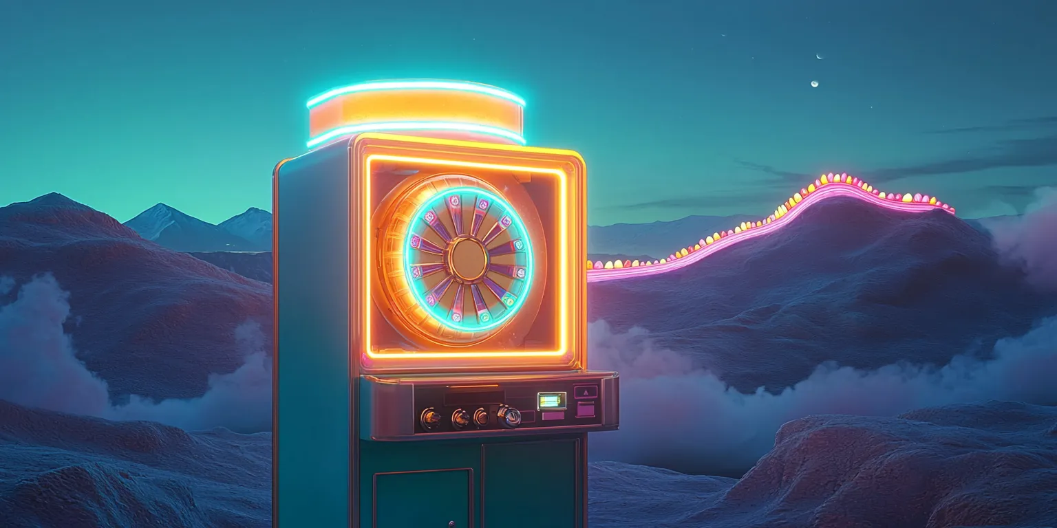 Khám Phá Vin777: Dự Đoán Kết Quả Xổ Số Miền Nam