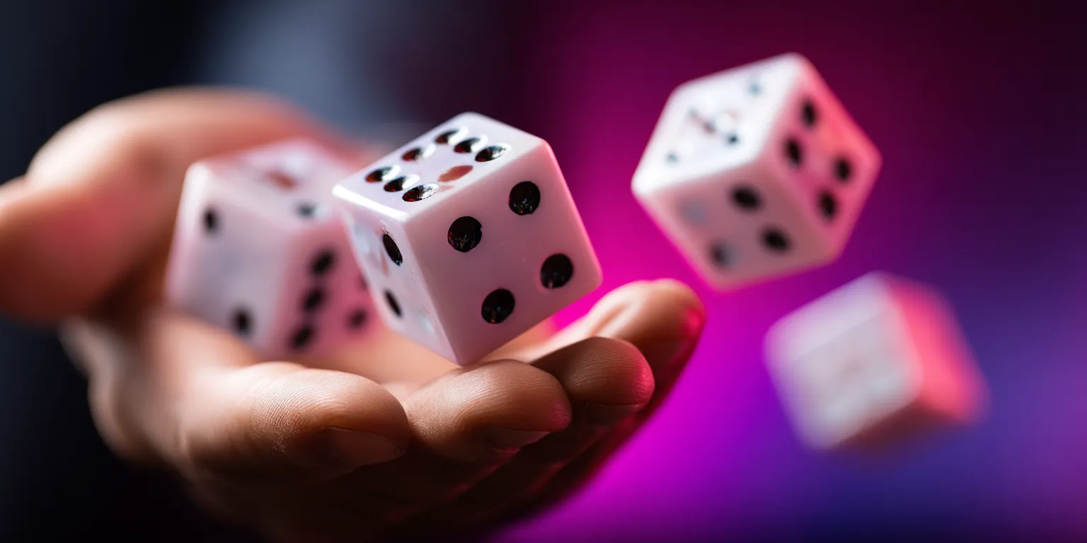 Khám Phá Thế Giới Xổ Số: Từ HQ88 Đến Lô Gan Vũng Tàu