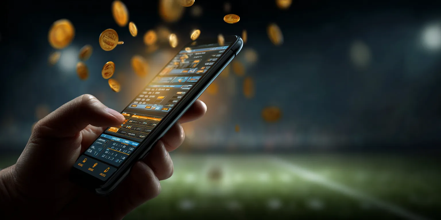 Khám Phá Thế Giới Xổ Số: Từ HQ88 Đến Lô Gan Vũng Tàu