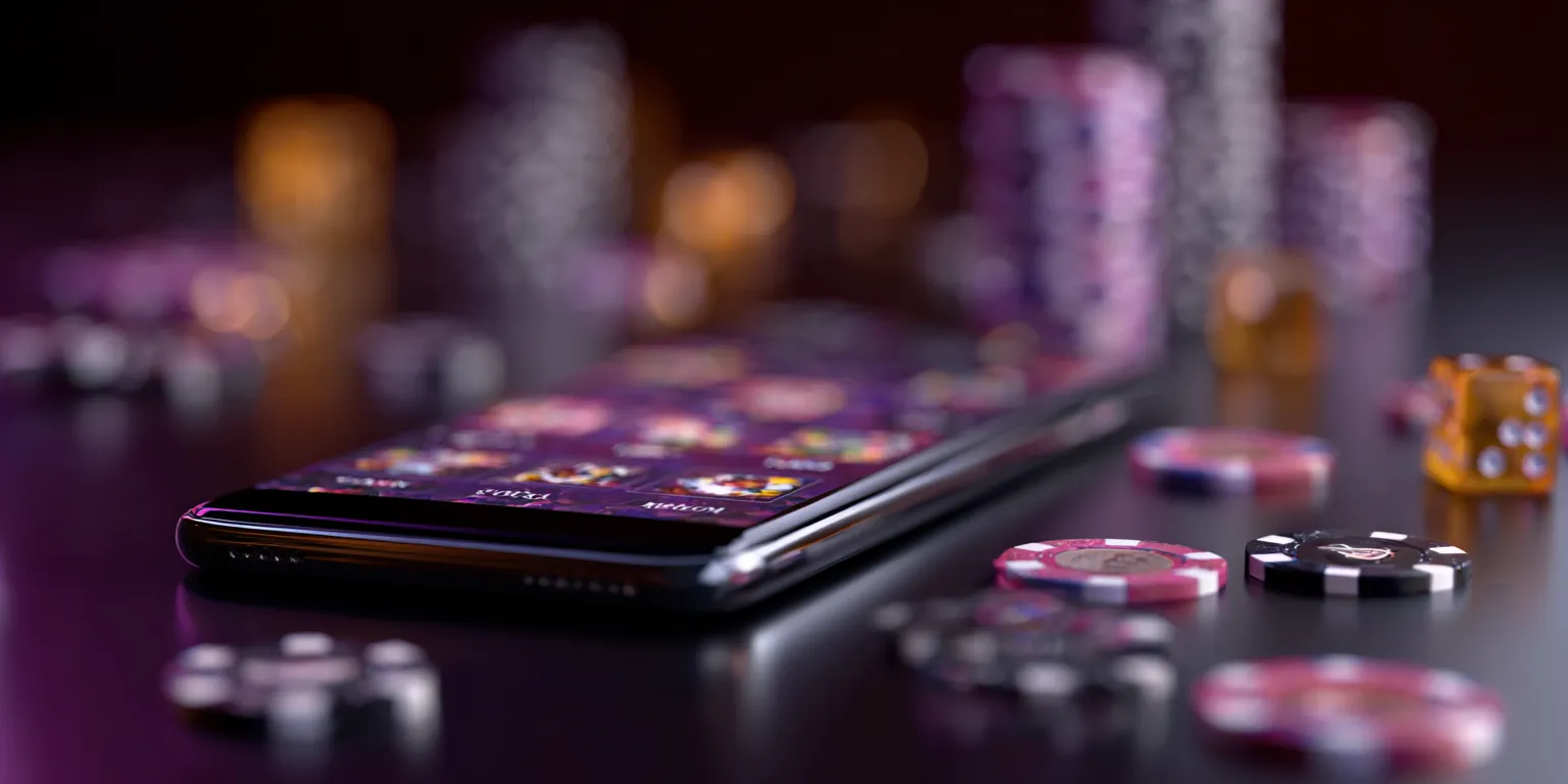 Xổ Số Miền Bắc: Tìm Hiểu Về XSkt Và Giá Trị Giải Đặc Biệt