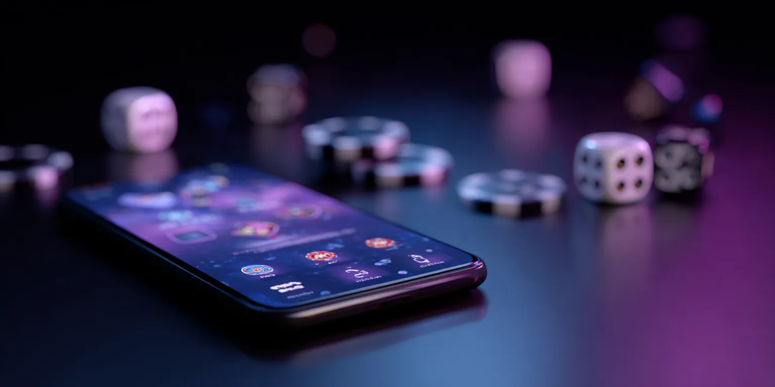 Xổ Số Miền Bắc: Tìm Hiểu Về XSkt Và Giá Trị Giải Đặc Biệt