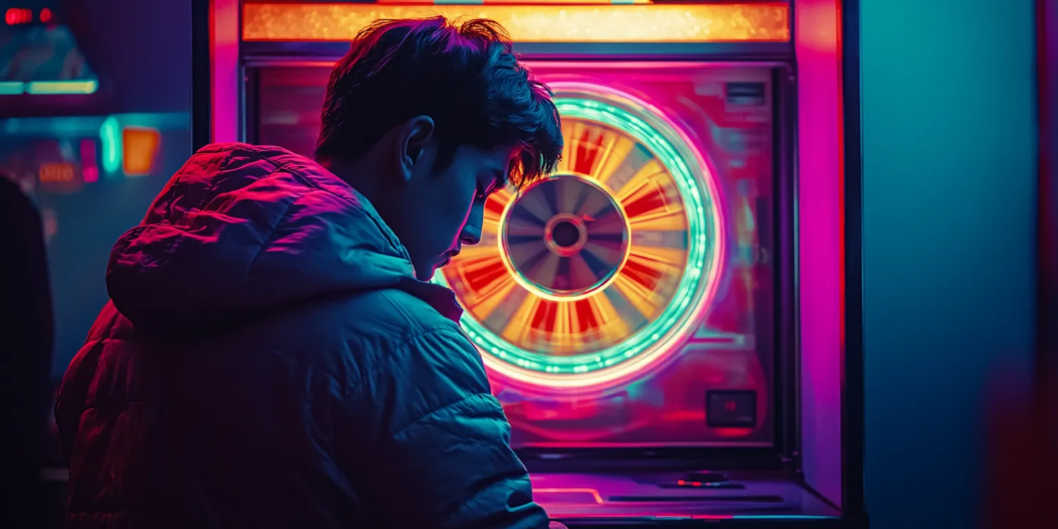 Khám Phá Thế Giới Xổ Số Kiến Thiết Miền Nam và Hướng Dẫn Sử Dụng Máy Vắt Sổ