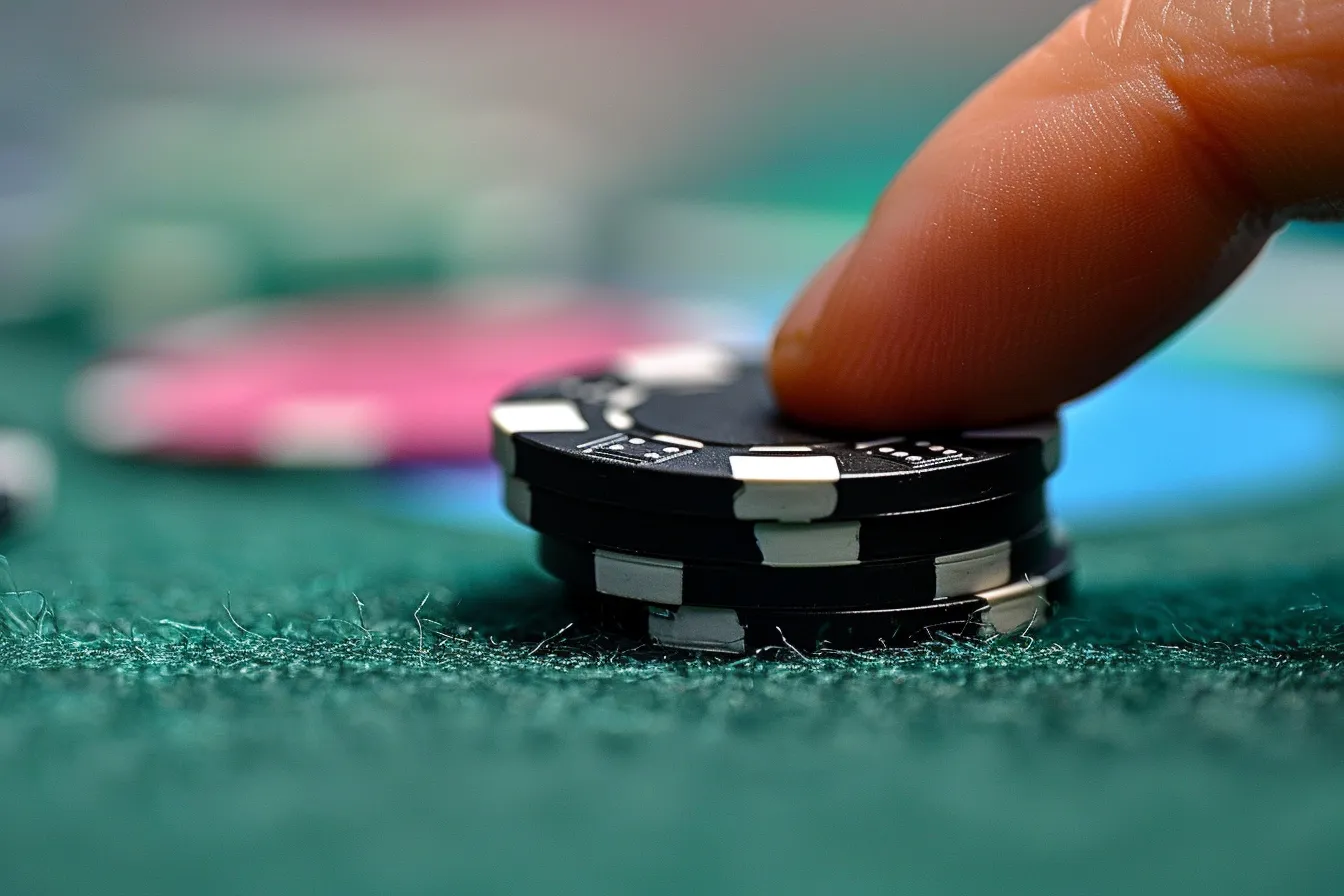 Khám Phá Thế Giới Xổ Số Miền Nam: Cập Nhật Mới Nhất Từ Sheet3