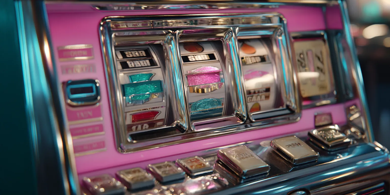 Khám Phá Thế Giới Xổ Số Miền Nam: Cập Nhật Mới Nhất Từ Sheet3